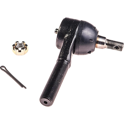 Outer Tie Rod End by DORMAN (OE SOLUTIONS) - 544-570 pa2