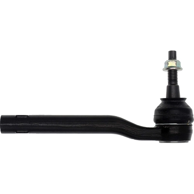 Outer Tie Rod End by DORMAN (OE SOLUTIONS) - 544-571 pa1