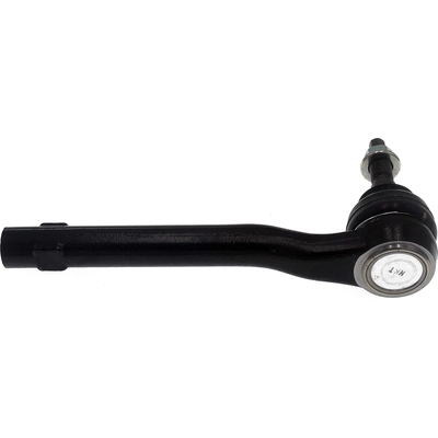 Outer Tie Rod End by DORMAN (OE SOLUTIONS) - 544-571 pa2