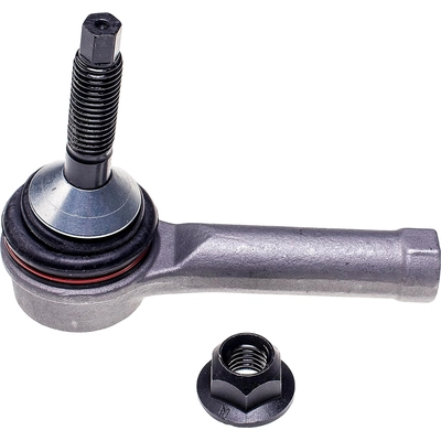 Outer Tie Rod End by DORMAN (OE SOLUTIONS) - 544-572 pa1