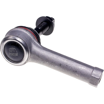 Outer Tie Rod End by DORMAN (OE SOLUTIONS) - 544-572 pa2