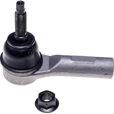 Outer Tie Rod End by DORMAN (OE SOLUTIONS) - 544-573 pa1