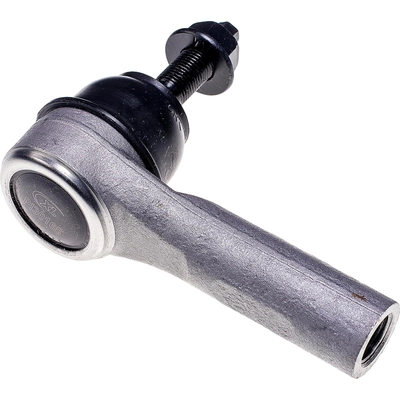 Outer Tie Rod End by DORMAN (OE SOLUTIONS) - 544-573 pa2