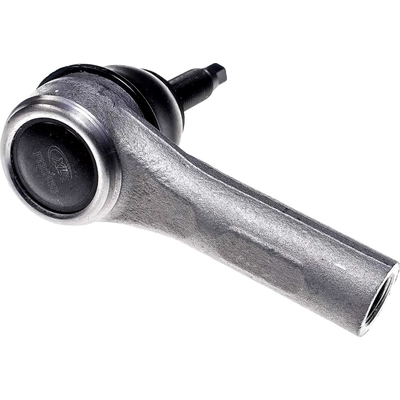 Outer Tie Rod End by DORMAN (OE SOLUTIONS) - 544-574 pa2