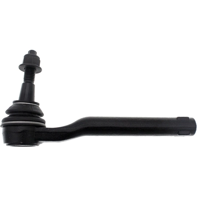 Outer Tie Rod End by DORMAN (OE SOLUTIONS) - 544-577 pa1