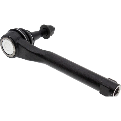 Outer Tie Rod End by DORMAN (OE SOLUTIONS) - 544-577 pa2