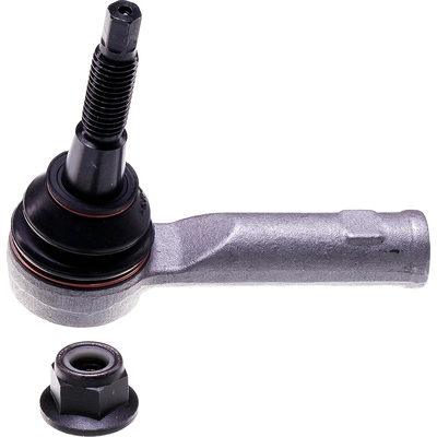 Outer Tie Rod End by DORMAN (OE SOLUTIONS) - 544-582 pa1