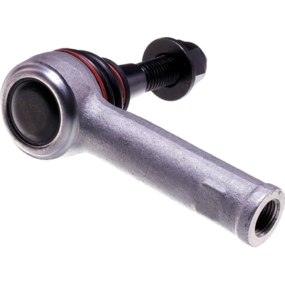 Outer Tie Rod End by DORMAN (OE SOLUTIONS) - 544-582 pa2