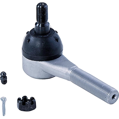 Outer Tie Rod End by DORMAN (OE SOLUTIONS) - 544-583 pa1