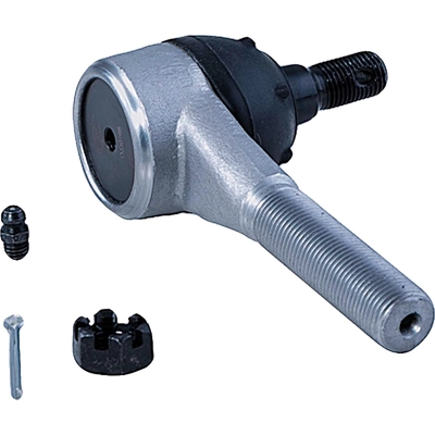 Outer Tie Rod End by DORMAN (OE SOLUTIONS) - 544-583 pa2