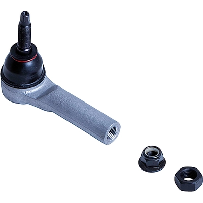 Outer Tie Rod End by DORMAN (OE SOLUTIONS) - 544-584 pa2