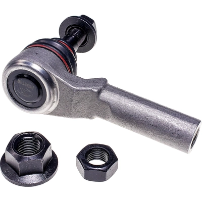 Outer Tie Rod End by DORMAN (OE SOLUTIONS) - 544-594 pa2
