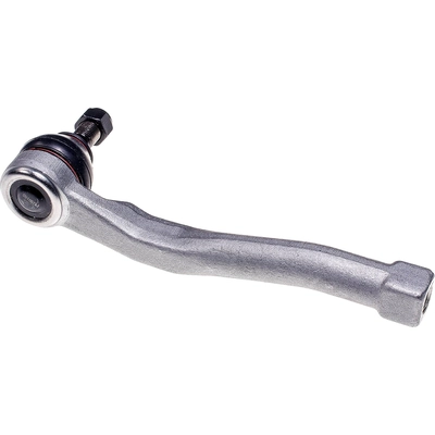 Outer Tie Rod End by DORMAN (OE SOLUTIONS) - 544-607 pa2