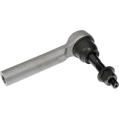 Outer Tie Rod End by DORMAN (OE SOLUTIONS) - 544-609 pa1