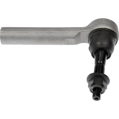 Outer Tie Rod End by DORMAN (OE SOLUTIONS) - 544-609 pa2