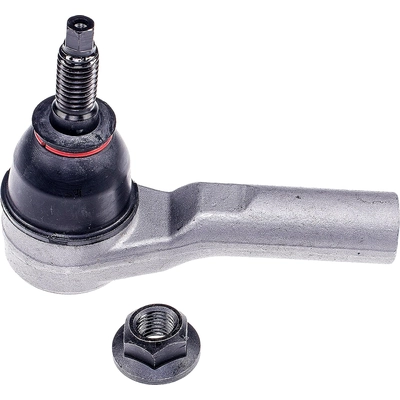Outer Tie Rod End by DORMAN (OE SOLUTIONS) - 544-610 pa1
