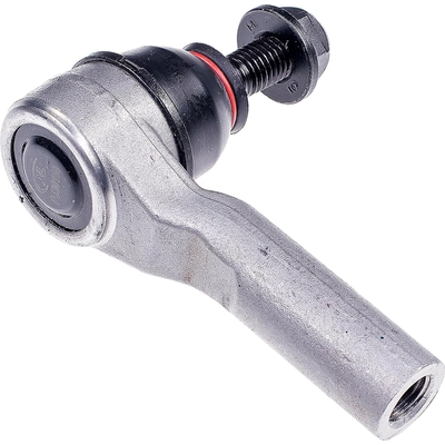 Outer Tie Rod End by DORMAN (OE SOLUTIONS) - 544-610 pa2