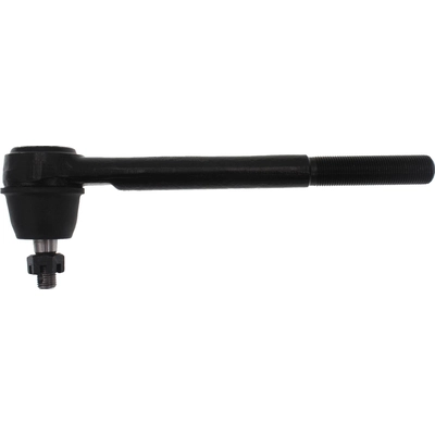Outer Tie Rod End by DORMAN (OE SOLUTIONS) - 544-611 pa1
