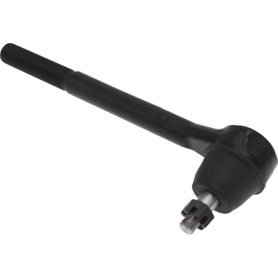 Outer Tie Rod End by DORMAN (OE SOLUTIONS) - 544-611 pa2