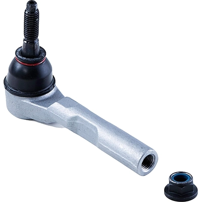 Outer Tie Rod End by DORMAN (OE SOLUTIONS) - 544-612 pa1