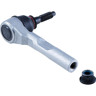 Outer Tie Rod End by DORMAN (OE SOLUTIONS) - 544-612 pa2