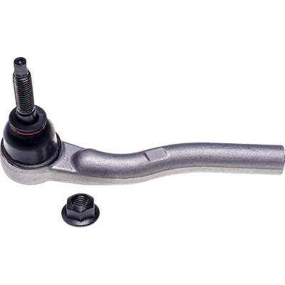 Outer Tie Rod End by DORMAN (OE SOLUTIONS) - 544-613 pa1