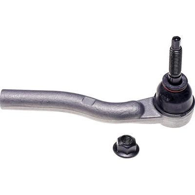 Outer Tie Rod End by DORMAN (OE SOLUTIONS) - 544-614 pa1