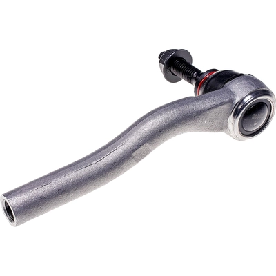 Outer Tie Rod End by DORMAN (OE SOLUTIONS) - 544-614 pa2