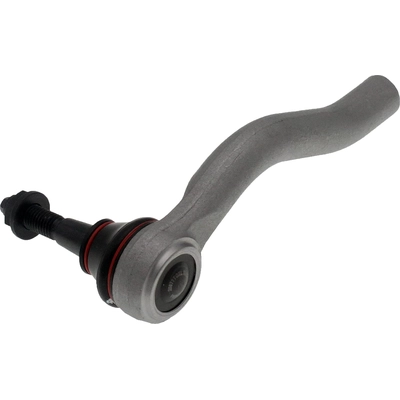 Outer Tie Rod End by DORMAN (OE SOLUTIONS) - 544-621 pa1