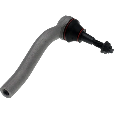 Outer Tie Rod End by DORMAN (OE SOLUTIONS) - 544-621 pa2