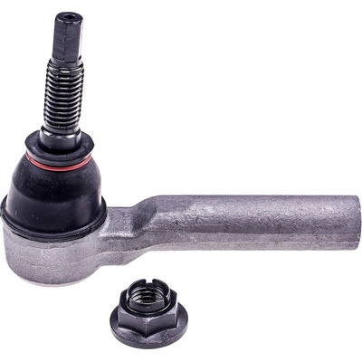 Outer Tie Rod End by DORMAN (OE SOLUTIONS) - 544-623 pa1