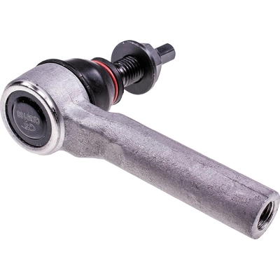 Outer Tie Rod End by DORMAN (OE SOLUTIONS) - 544-623 pa2
