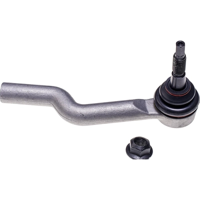 Outer Tie Rod End by DORMAN (OE SOLUTIONS) - 544-626 pa1