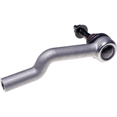 Outer Tie Rod End by DORMAN (OE SOLUTIONS) - 544-626 pa2