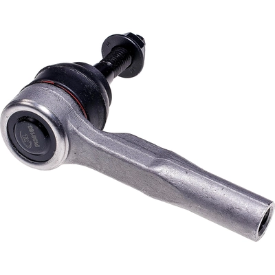 Outer Tie Rod End by DORMAN (OE SOLUTIONS) - 544-631 pa1