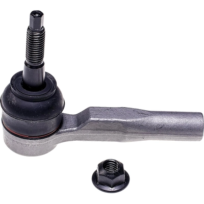 Outer Tie Rod End by DORMAN (OE SOLUTIONS) - 544-631 pa2