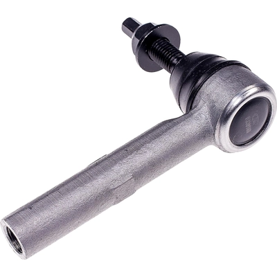 Outer Tie Rod End by DORMAN (OE SOLUTIONS) - 544-632 pa2