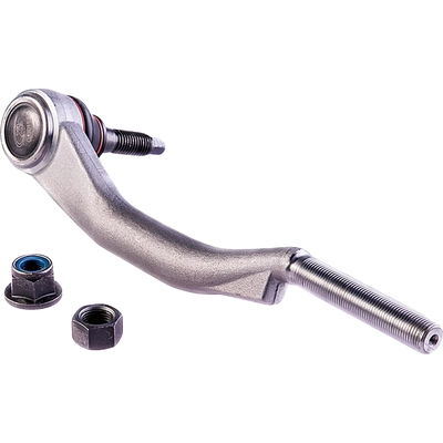 Outer Tie Rod End by DORMAN (OE SOLUTIONS) - 544-633 pa2