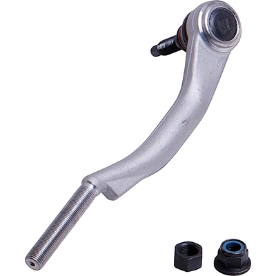Outer Tie Rod End by DORMAN (OE SOLUTIONS) - 544-634 pa2
