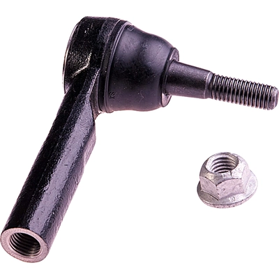 Outer Tie Rod End by DORMAN (OE SOLUTIONS) - 544-636 pa1