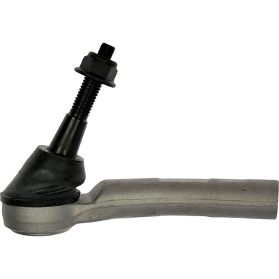 Outer Tie Rod End by DORMAN (OE SOLUTIONS) - 544-638 pa1