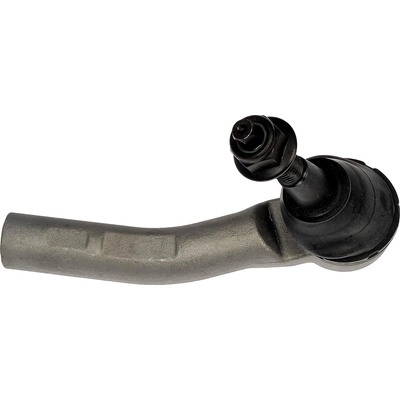 Outer Tie Rod End by DORMAN (OE SOLUTIONS) - 544-638 pa2