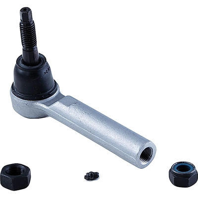 Outer Tie Rod End by DORMAN (OE SOLUTIONS) - 544-639 pa1