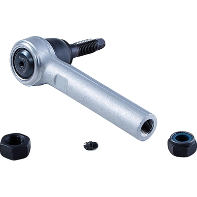 Outer Tie Rod End by DORMAN (OE SOLUTIONS) - 544-639 pa2
