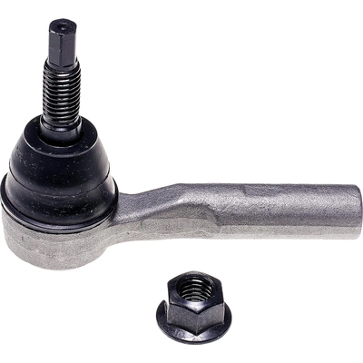 Outer Tie Rod End by DORMAN (OE SOLUTIONS) - 544-640 pa1