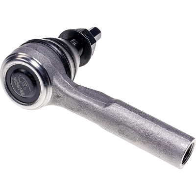 Outer Tie Rod End by DORMAN (OE SOLUTIONS) - 544-640 pa2