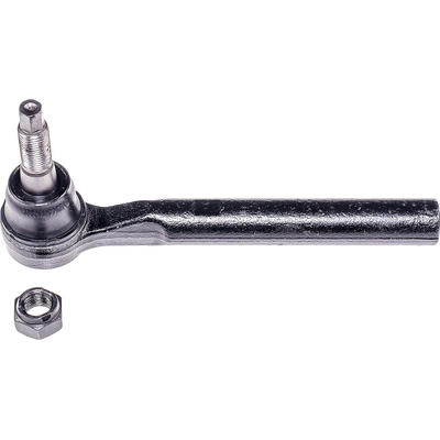 Outer Tie Rod End by DORMAN (OE SOLUTIONS) - 544-648 pa1