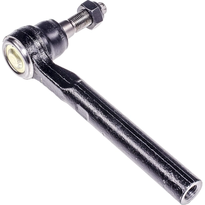 Outer Tie Rod End by DORMAN (OE SOLUTIONS) - 544-648 pa2