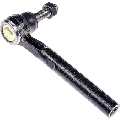 Outer Tie Rod End by DORMAN (OE SOLUTIONS) - 544-649 pa2