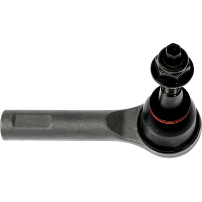 Outer Tie Rod End by DORMAN (OE SOLUTIONS) - 544-654 pa1